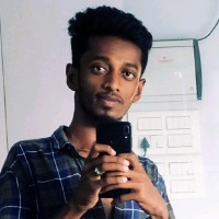 Dhanasekar Selvaraj
