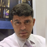 Júlio César Lázaro