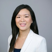 Tinqiu Wang