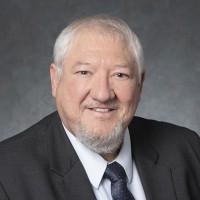 Terry Leeds