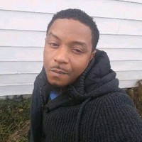 Rolando Pennington