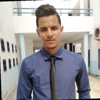 Ateef Abidi