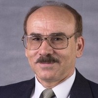 Mahmoud Abou-Dakka