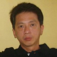 Lim Hariyanto