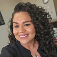 Jessica Lerma