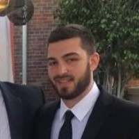Matthew Granchelli