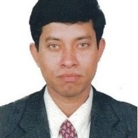 Syed Hitlu