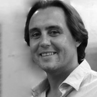 Juande Dios Pareja-Obregón