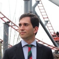 Javier Torrecilla