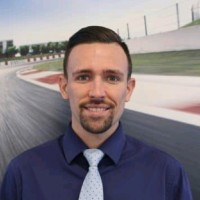 Brian Bourassa