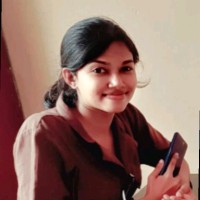 Thaveesha Bandara