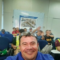 Juracir Bahia
