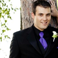 Scott Perry