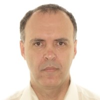 Eduardo Alipio Paulino De Aguiar