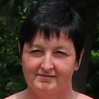 Ida Pařilová