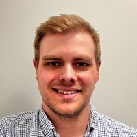 Nicholas R. Landry