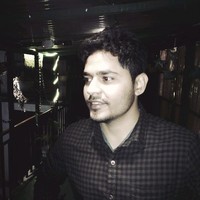 Vivek Singh