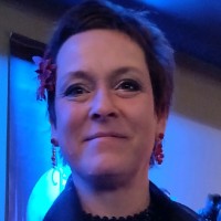 Ine Van Eggelen