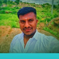 Ravi Kumar M