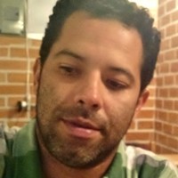 Rodrigo Távora Gadelha