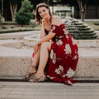 Kelli Walker