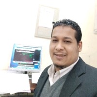 Dr/ismail elkholy