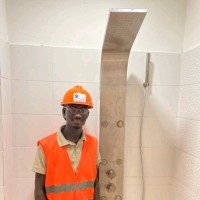 Hamidou Kebe