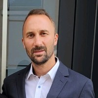 Michael Kuerschner