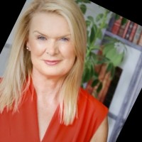 Helen McGrath