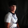 Jonatan Leonel Alonso Becerra