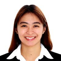Ruth De Guzman