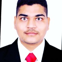 Deepak Vaishya