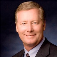 Ron Butler