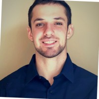 Chase Putnam