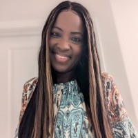 Monique Howell