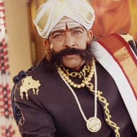 Aniketh Bhat