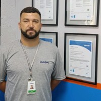 Rodrigo Valério Sieiro