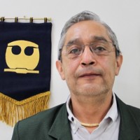 Héctor García-Ortega