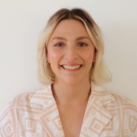 Julia Mellios