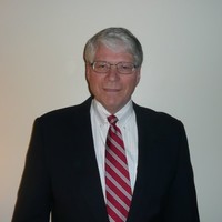 Larry Main