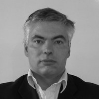 Kees van de Water