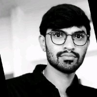 Nithin H