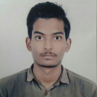 Akash Singh