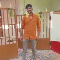 Prakash C R