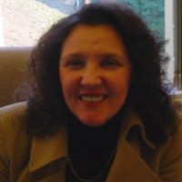 Angela Lamb