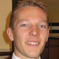 Richard Cooke