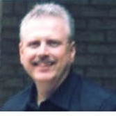 Ronald L. Adamczyk CSM, PMP, SPOC