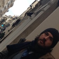 Rubens Bucci