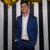 Cesar Sotelo