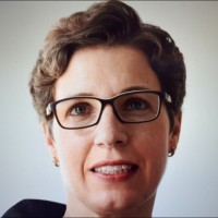 Dr. Christiane Schönbein